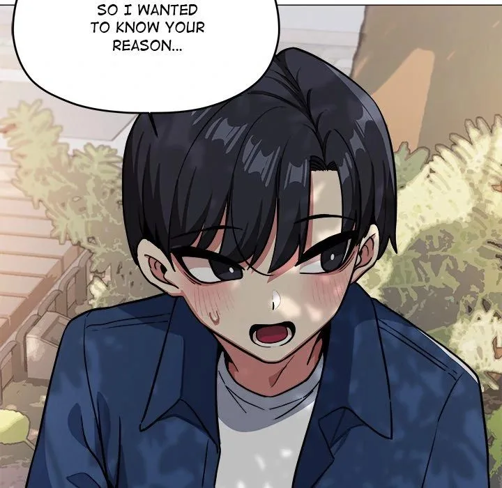 Chapter 22, page 94