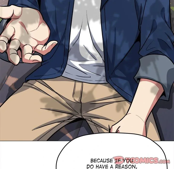 Chapter 22, page 95