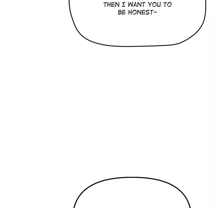 Chapter 22, page 96