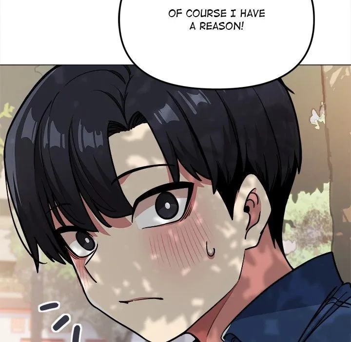 Chapter 22, page 97