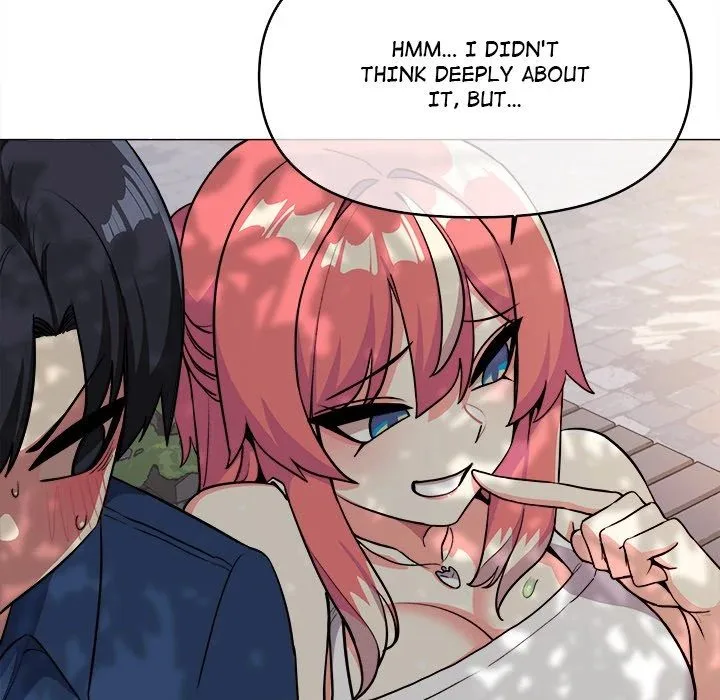 Chapter 22, page 99