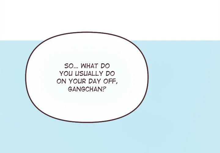 Chapter 23, page 3