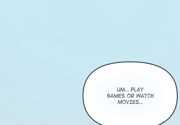 Chapter 23, page 4