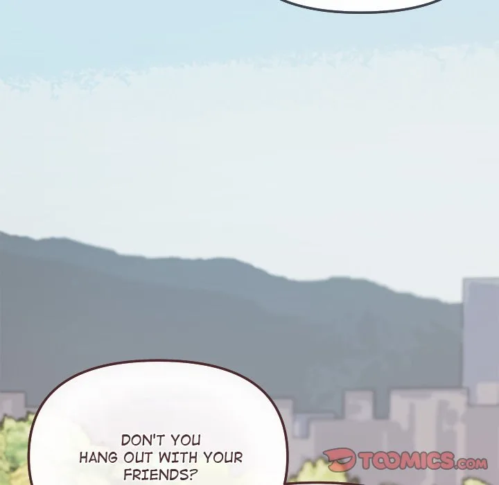 Chapter 23, page 5