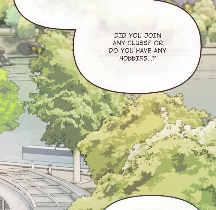 Chapter 23, page 6