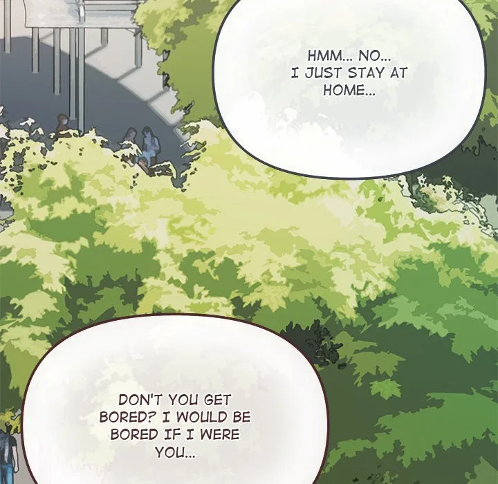 Chapter 23, page 7