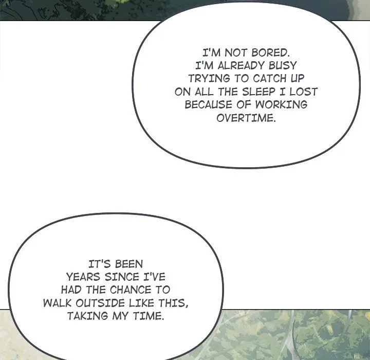 Chapter 23, page 9
