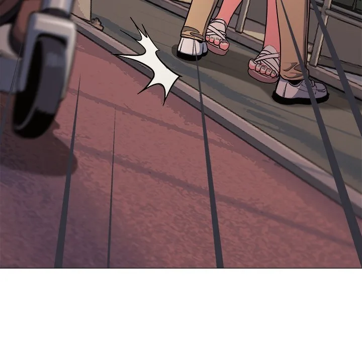 Chapter 23, page 101