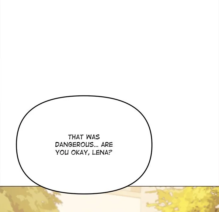 Chapter 23, page 103