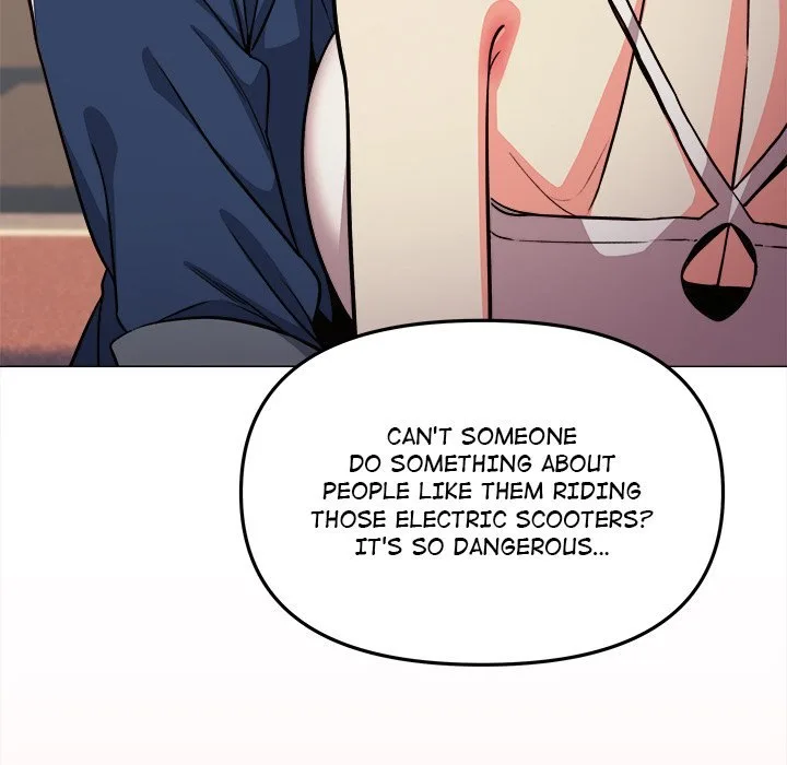 Chapter 23, page 105