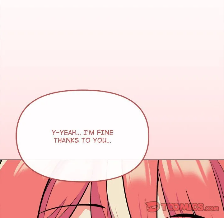 Chapter 23, page 106
