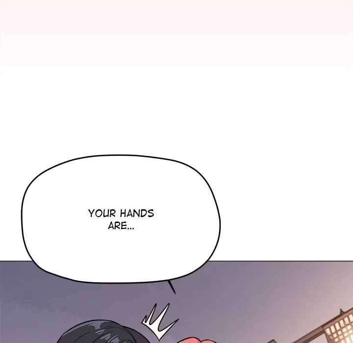 Chapter 23, page 109