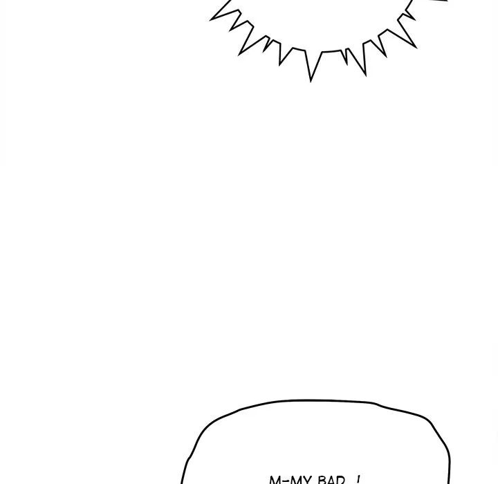 Chapter 23, page 112