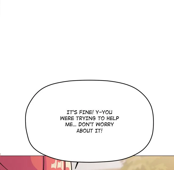 Chapter 23, page 115