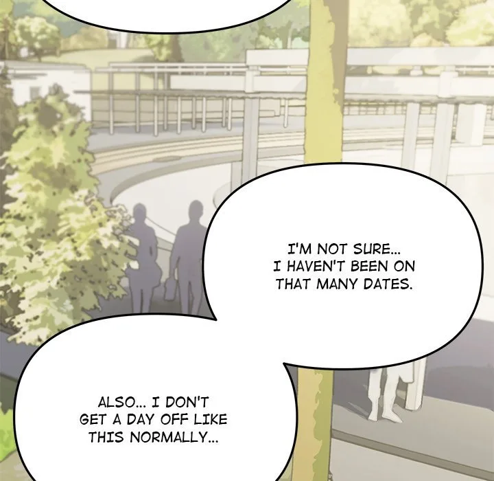 Chapter 23, page 12