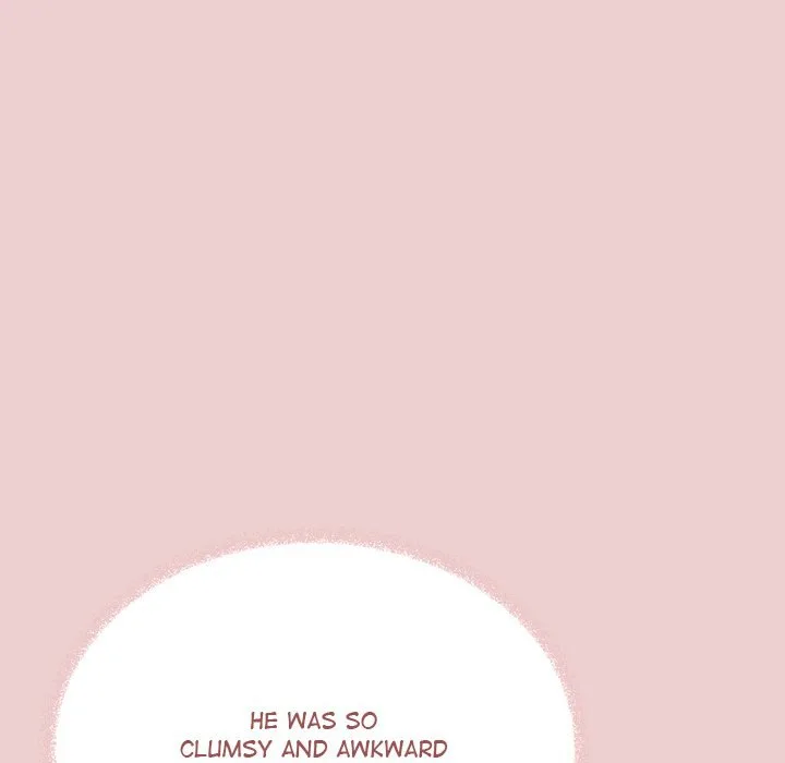 Chapter 23, page 120