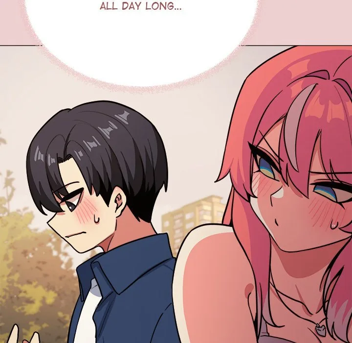 Chapter 23, page 121