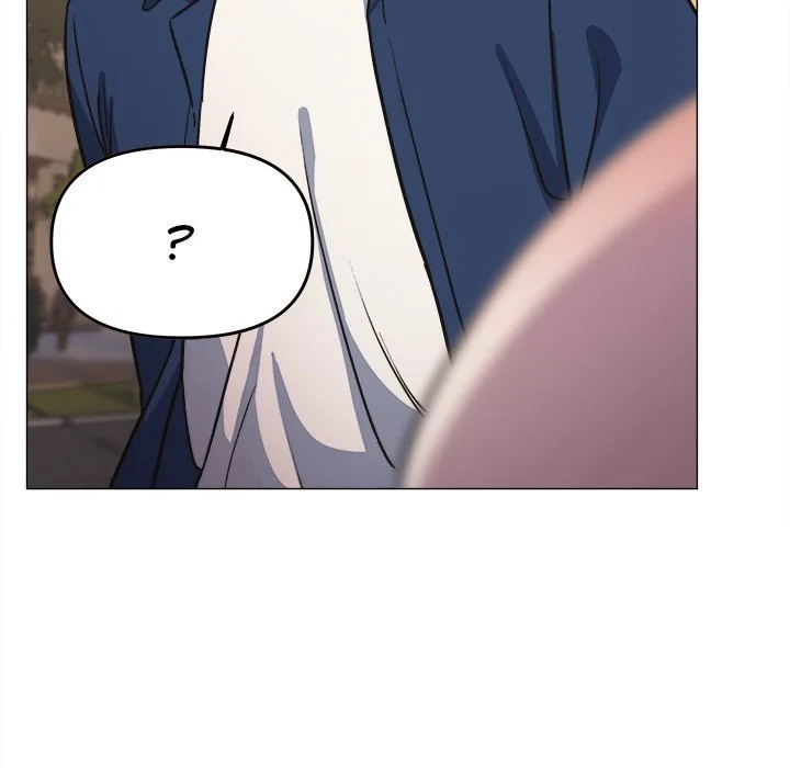 Chapter 23, page 126