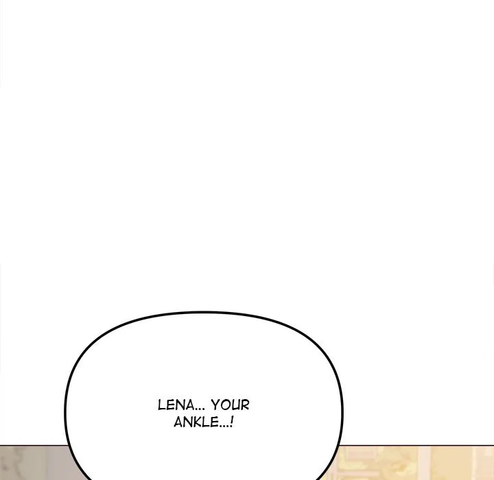 Chapter 23, page 127