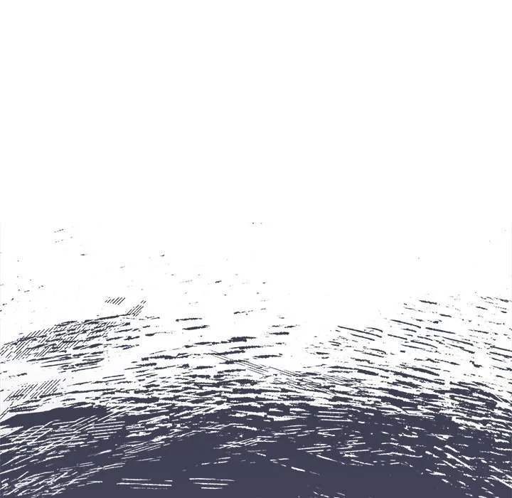 Chapter 23, page 133