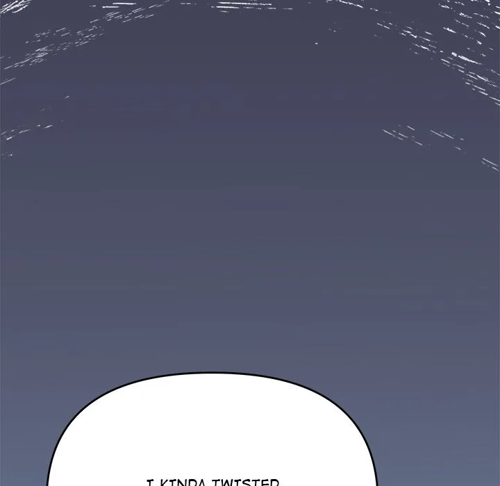 Chapter 23, page 134