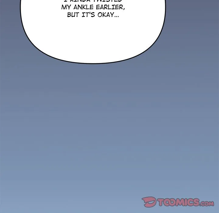 Chapter 23, page 135