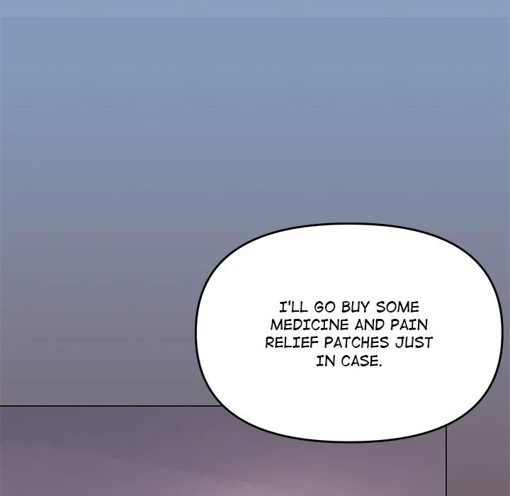 Chapter 23, page 136