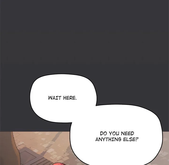 Chapter 23, page 139