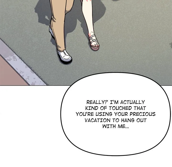 Chapter 23, page 14