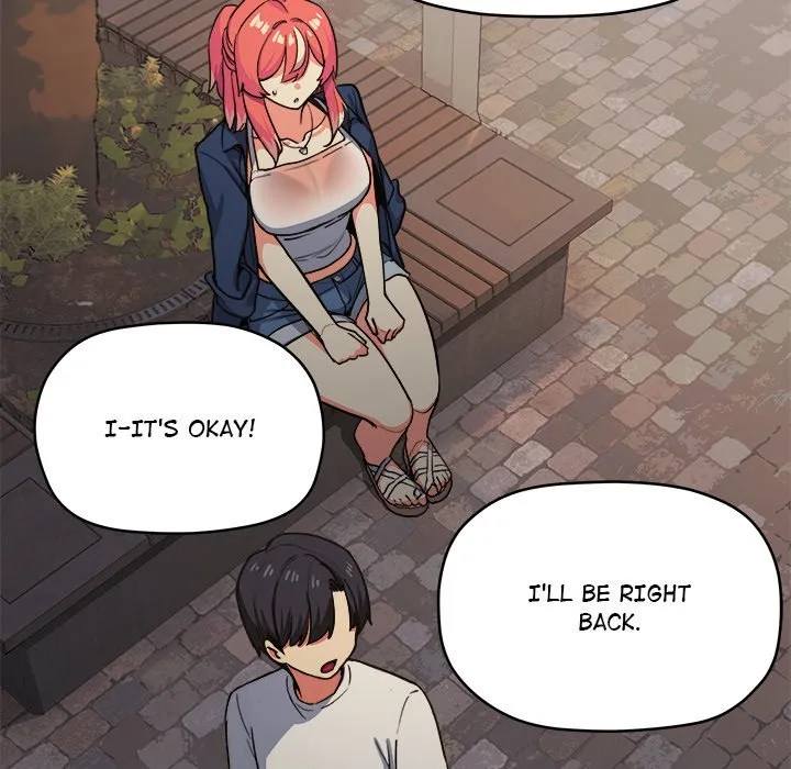Chapter 23, page 140