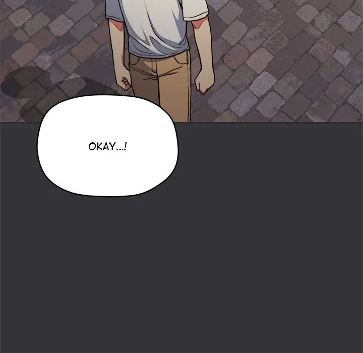 Chapter 23, page 141