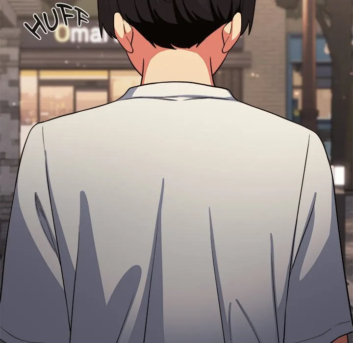 Chapter 23, page 143