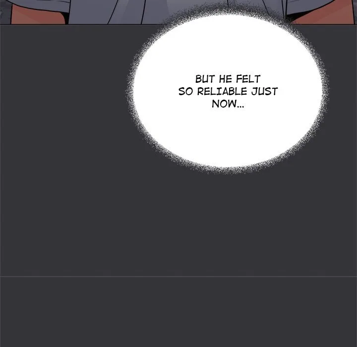 Chapter 23, page 144