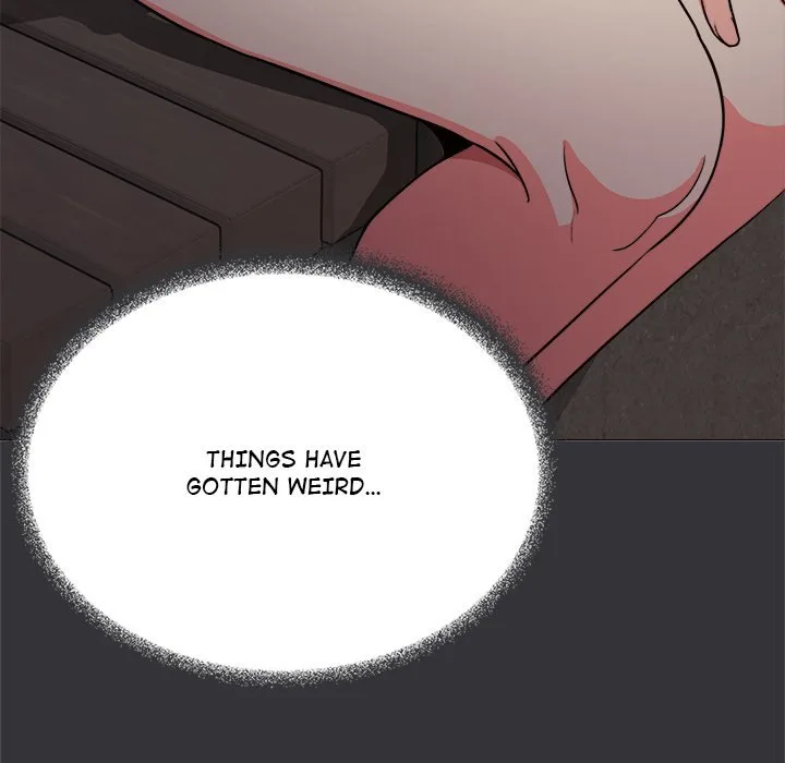 Chapter 23, page 148