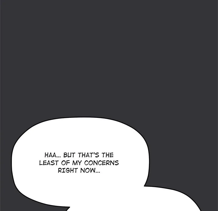 Chapter 23, page 149