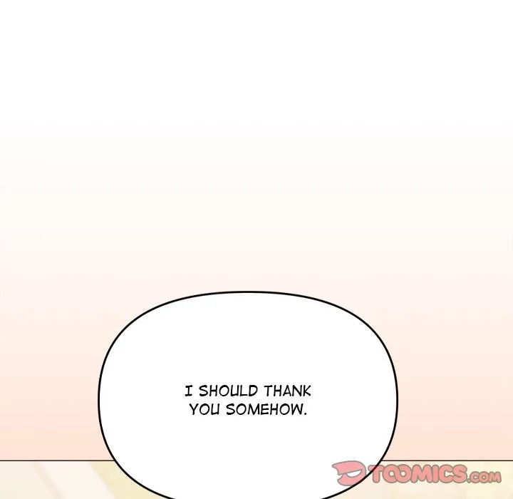 Chapter 23, page 15