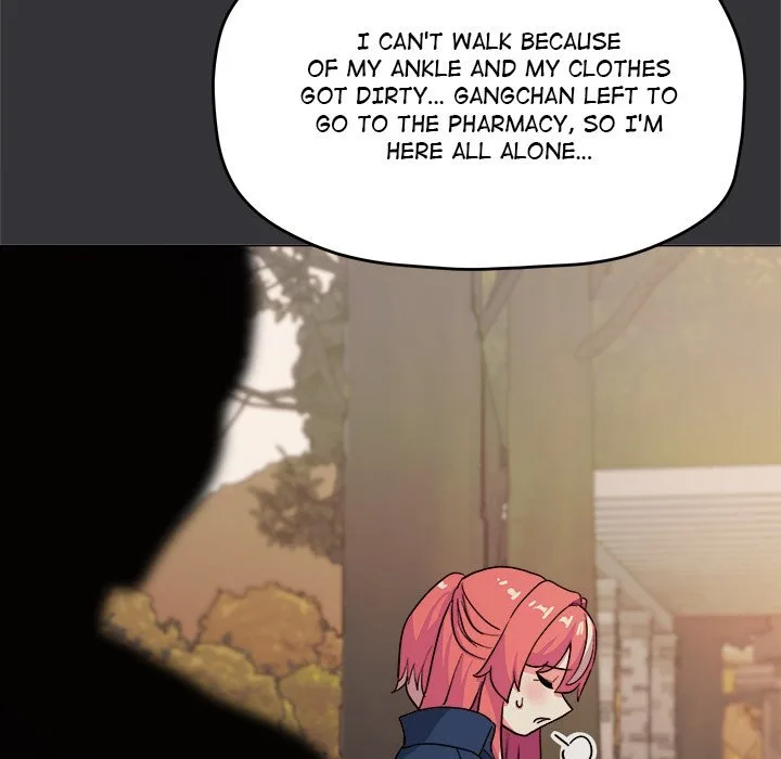 Chapter 23, page 150