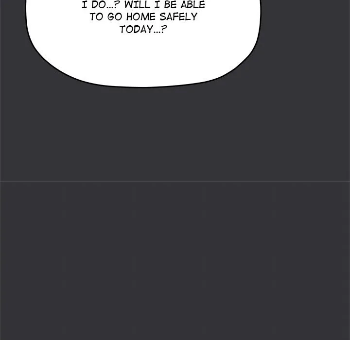 Chapter 23, page 152