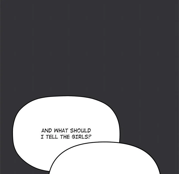 Chapter 23, page 153
