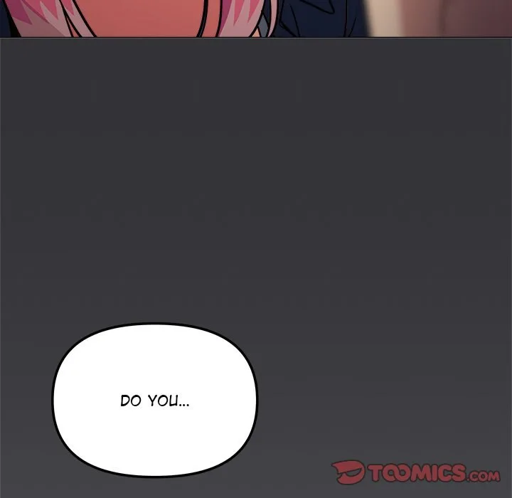 Chapter 23, page 155