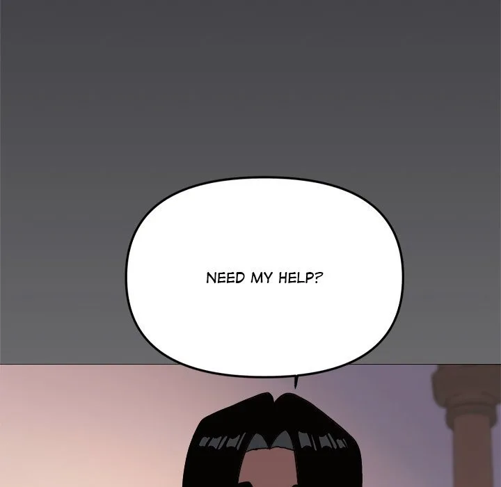 Chapter 23, page 156