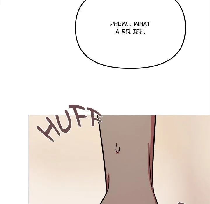 Chapter 23, page 159