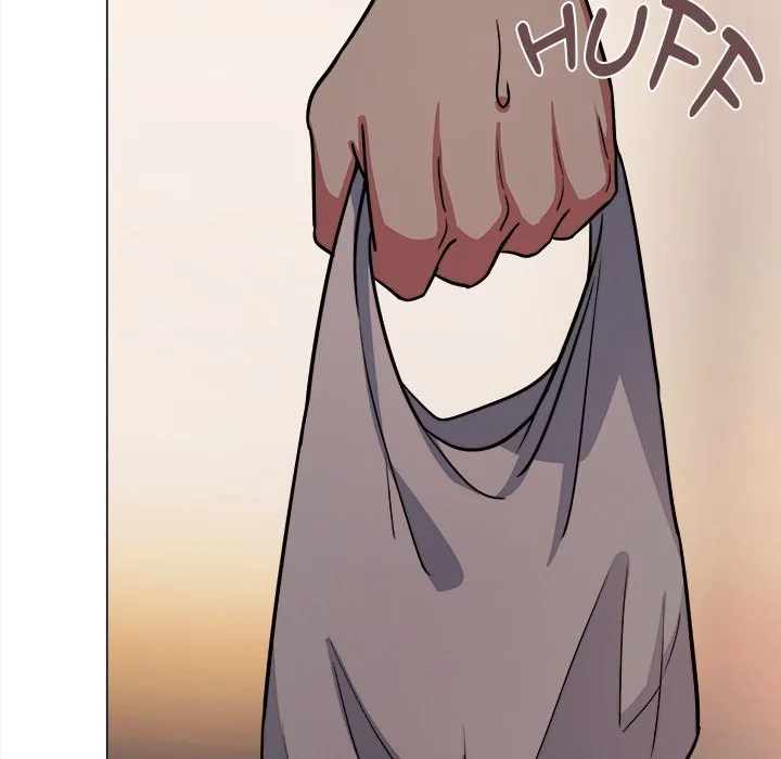 Chapter 23, page 160