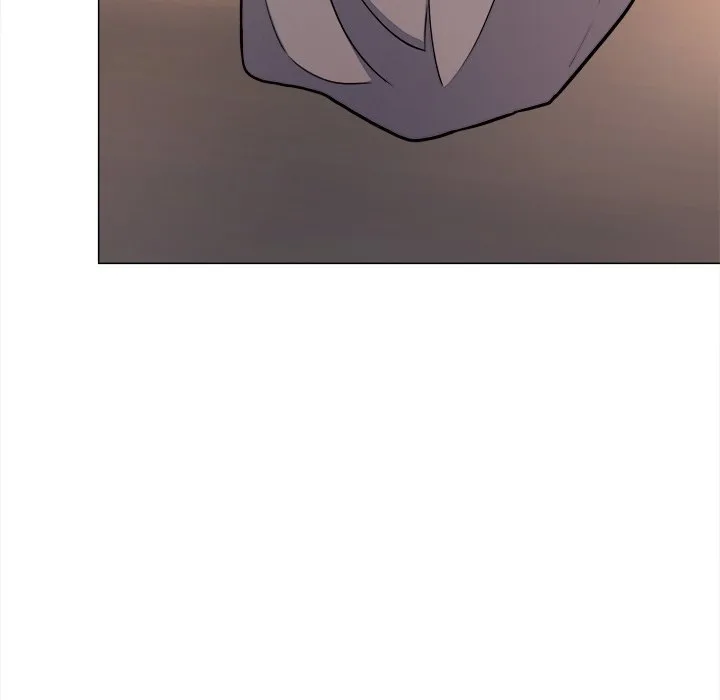 Chapter 23, page 161