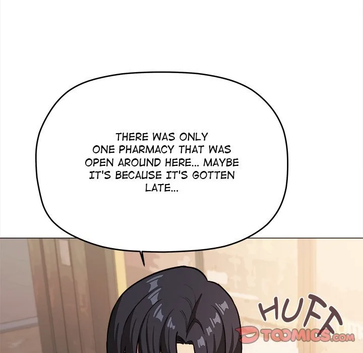 Chapter 23, page 162