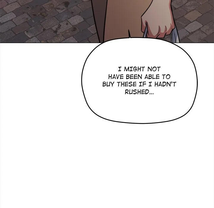 Chapter 23, page 164