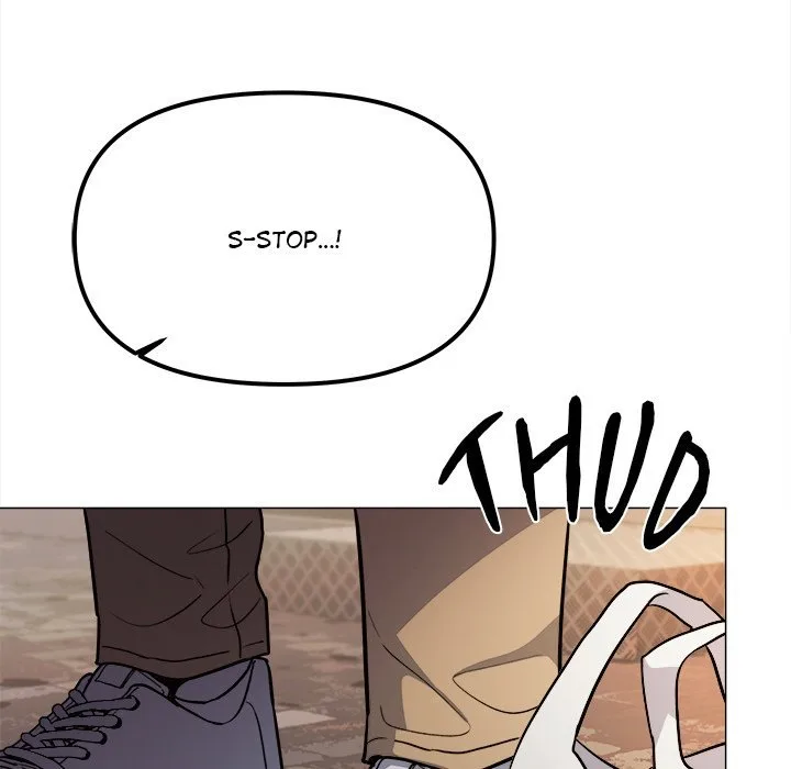Chapter 23, page 165