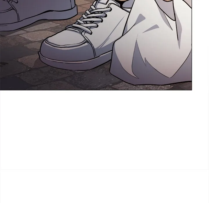 Chapter 23, page 166
