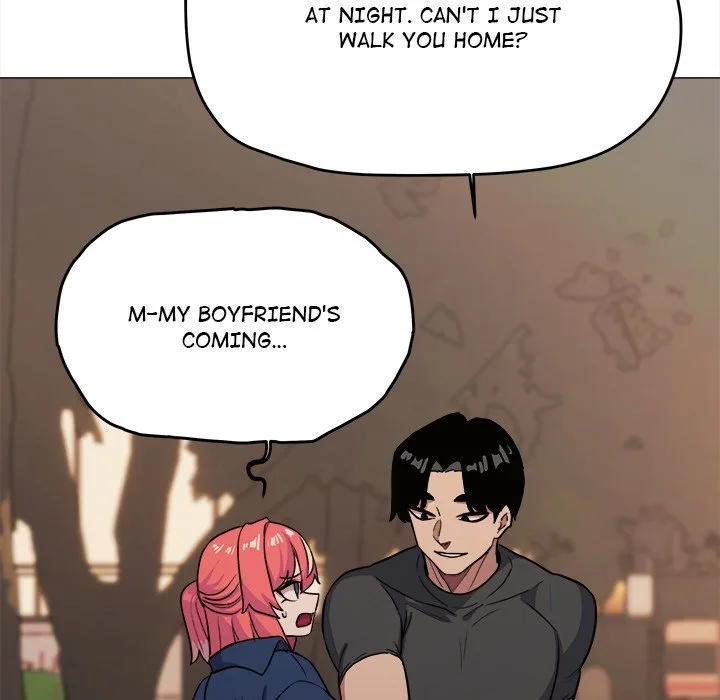 Chapter 23, page 167