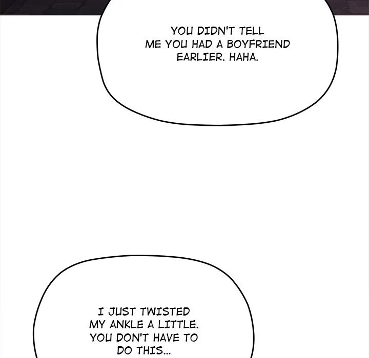 Chapter 23, page 169
